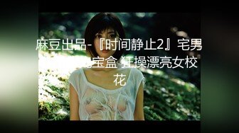 《嫩模私拍泄密》学院派系列！全是极品美乳长腿清纯大学生美眉，换衣时被偸拍摄影师加钱对着大长腿撸射无水4K原版全套 (3)