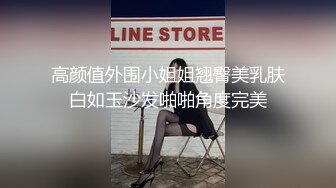 摄像头偷拍高端美容院几个极品小姐姐完美身材展示！