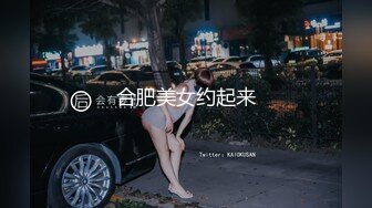 我和90后交流第二季