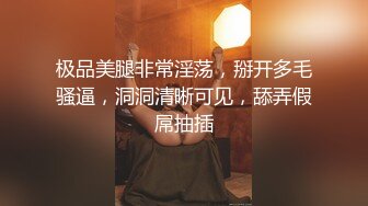 2024年香港绿帽夫妻咸湿老公制作室【hamsuphusband】 最新付费订阅，约了几个单男，老婆好喜欢！ (3)