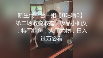 色魔摄影师忽悠漂亮模特拍她刚刮过毛的小嫩B