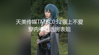 激情风骚小少妇 深喉埋头舔逼调情 正入打桩猛操奶子晃动