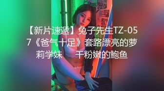 ✿如狼似虎饥渴人妻✿如果老公允许，我想每个女生都需要尝试一次双龙入洞，这前后一起被充实满的感觉