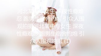 OnlyFans 台湾网黄調教女王【Queena】巨乳肥臀反差御姐与炮友激情啪啪互插 SM調教男炮友