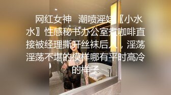 《最新核弹 尤物》超级巨乳女神【老公不在家】11月私拍，新型道具紫薇啪啪，巨乳肥臀无毛一线天馒头逼，天生极品炮架子