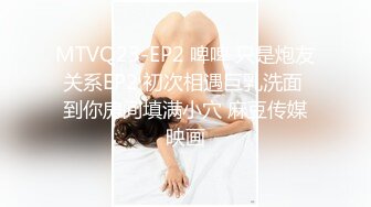 我是坦克驾驶员2