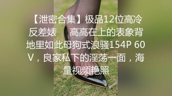 『徐爱丽』小母狗终极调教_捆绑嫩妹翘美臀求操