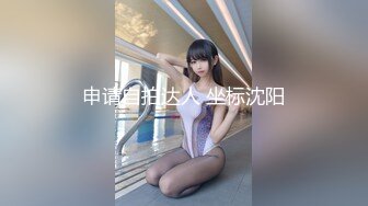 美女大学生兼职模特才艺面试