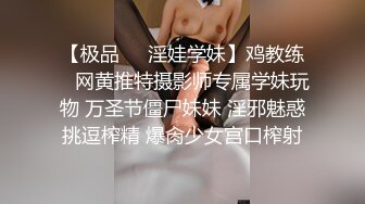 晨炮后续