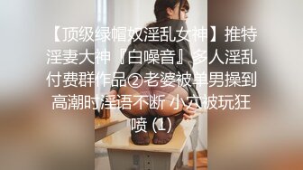 π334 “老公原谅我”之二手房的额外赠品（上）