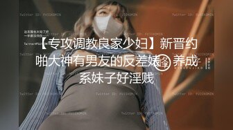 -女友大家闺秀颜值颇高 床上主动放荡骚气 下的厅堂 上得了床