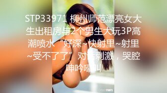 【重磅核弹】极品绿帽夫妻 吉人FQ 最新SVIP付费福利