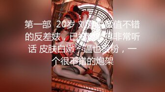 【重磅核弹】电报大神 【路少】 游走各大会所红灯区 第一视角（下），学生妹少妇人妻一网打尽