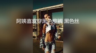 海角社区变态房东封神之作??偷拍美女租客洗澡下药迷奸畅玩二小时