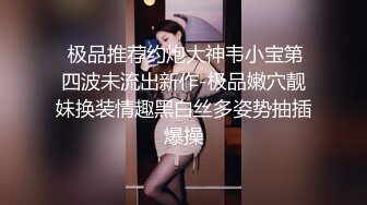 【MP4/HD】学生情趣装制服！白皙皮肤丝袜美腿  半脱下翘起美臀 无毛肥唇美穴