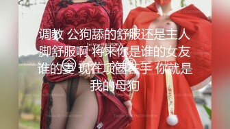 梦中情人的美女，大概长这么美吧，长发飘飘 迷人的脸蛋 没有动过刀子，吃鸡巴吃得那么娴熟，真是有福气！