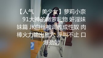 大眼睛留学生漂亮妹子校外与洋哥同居日常啪啪啪