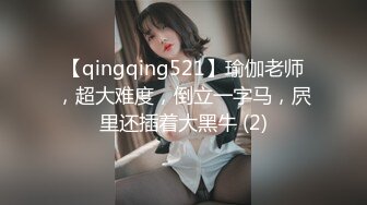 操了个骚女大波浪