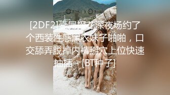 ⚫️⚫️最新无水订购，爆火OF网红情侣【Sofia】福利⑥，国人小伙为国争光，各种玩肏00后哥伦比亚白人大美妞