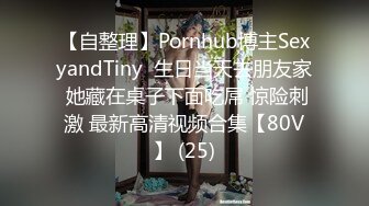 【鸭总侦探】鸭总上场双飞，蜂腰翘臀左拥右抱好不快活，轮番啪啪刺激劲爆