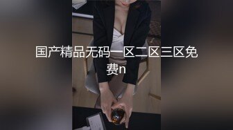 国产精品无码一区二区三区免费n