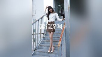 【AI换脸视频】杨幂 女体诱惑盛宴