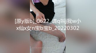 大爷嫖娼：哇哦，你这个啧啧啧，又大又挺，真的好像日本人，拍AV女优的明星   鸡婆：你干什么工作的