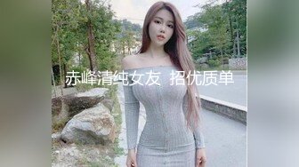 乳钉逼环美女夏暮光极度诱惑女特工