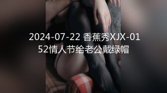 STP33669 糖心Vlog 妹妹放学了 没有写作业睡着了 偷偷进房间内射了她 小欣奈(萝莉小奈)