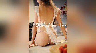 【极品女神??网红摄影】十二位顶级网红色影师『百撕不得骑姐 喵小姐 臀Sir』年终唯美性爱私拍甄选 高清720P原版