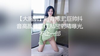 长发及腰~可爱肥臀嫩妹~三通调教~Valeria_Sladkih Deluxe_Bitch（P站 大号 小号）视频合集【170V】 (6)