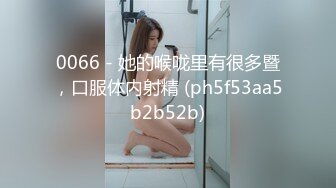 民宿老板娘暴露黑丝装