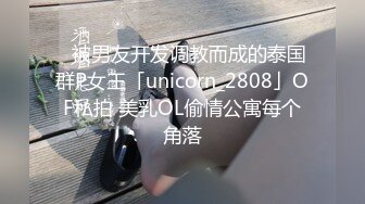 蜜桃影像傳媒 PMTC056同城約啪之後禁欲強制開發 愛麗絲