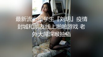 【新片速遞】漂亮少妇上位全自动 这逼要插过多少鸡吧 才能有这个掌控度 多一分就滑出来 少一分就不好看 鸡吧太短