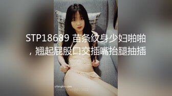 STP18689 苗条纹身少妇啪啪，翘起屁股口交插嘴抬腿抽插