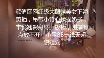 小宝寻花第二场极品高颜值甜美妹子，坐身上摸屁股舌吻互舔插嘴上位骑乘猛操