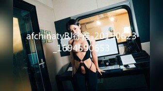 果冻传媒 91kcm-108 房东女儿来收租顺便打一炮-金宝娜