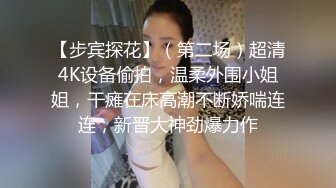 长相可爱的牙套妹子，说说嗲嗲的超级可爱女仆妹子，给大哥哥深喉吃鸡鸡