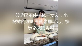 流出酒店私享高清台偷拍学生情侣健壮帅哥为了少奋斗20年泡上了班里的胖富姐用嘴手侍候才能满足