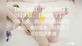 【新片速遞】漂亮美女在家吃鸡颜射吞精 这根大肉棒却是诱惑 吃的多香 射的也多 满满一脸一嘴