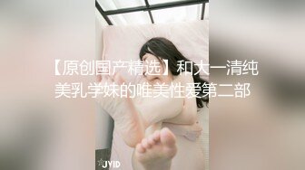 疫情过后会所复工-大叔嫖妓偷拍