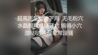 【新片速遞】  ⚫️⚫️极品反差露脸嫩妹！可盐可甜COSER清纯美少女【斋斋】大尺度私拍，捆绑紫薇被富二代炮友调教，很母狗