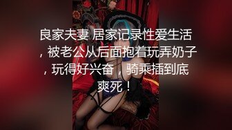 【精品TP】外站盗摄流出 美女住所隐藏针孔摄像头偷拍一位身材苗条的美巨乳的私生活