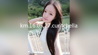 Caribbeancom 加勒比 052622-001 アナル図鑑 玲奈