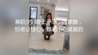 星空素人自制小猫咪 我的猫咪女仆