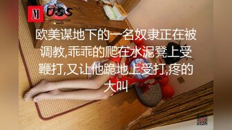 婚纱美眉吃鸡啪啪 前女友穿着婚纱来打最后一炮 必须内射她