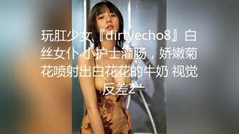  熟女人妻吃鸡啪啪 快进来大鸡吧在旁边看着难受好久没做了 啊啊用力快好受