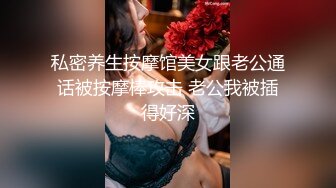 0311穿上婚纱做你的新娘