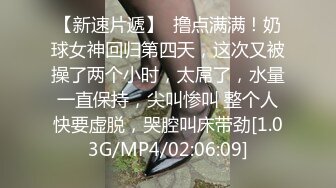 暗网流出重口慎点 - 私人定制奸S 大片❤️_为特殊变态嗜好客户提供全裸丝袜女S  sm 各种姿势口爆