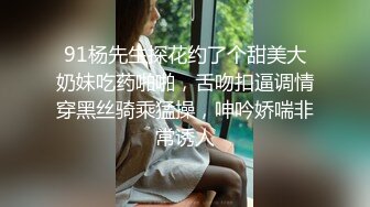 变态男找行业大神迷玩老婆将其捆绑阴道扩张爆操原版高 (1)